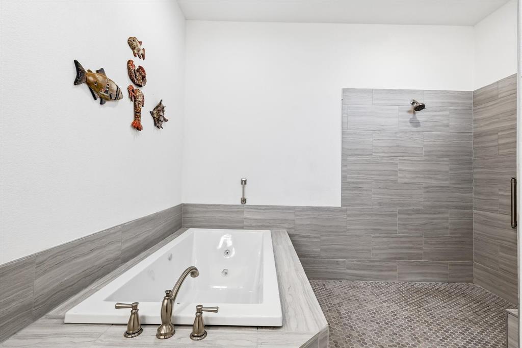 Lake Ridge Sec 21 Ph B - Residential