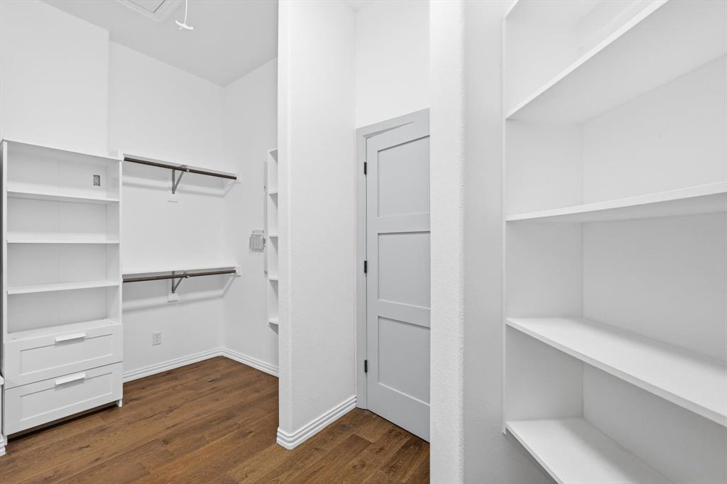 Lake Ridge Sec 21 Ph B - Residential