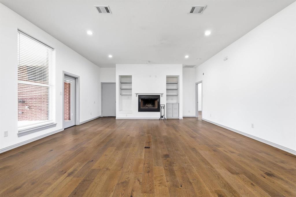 Lake Ridge Sec 21 Ph B - Residential