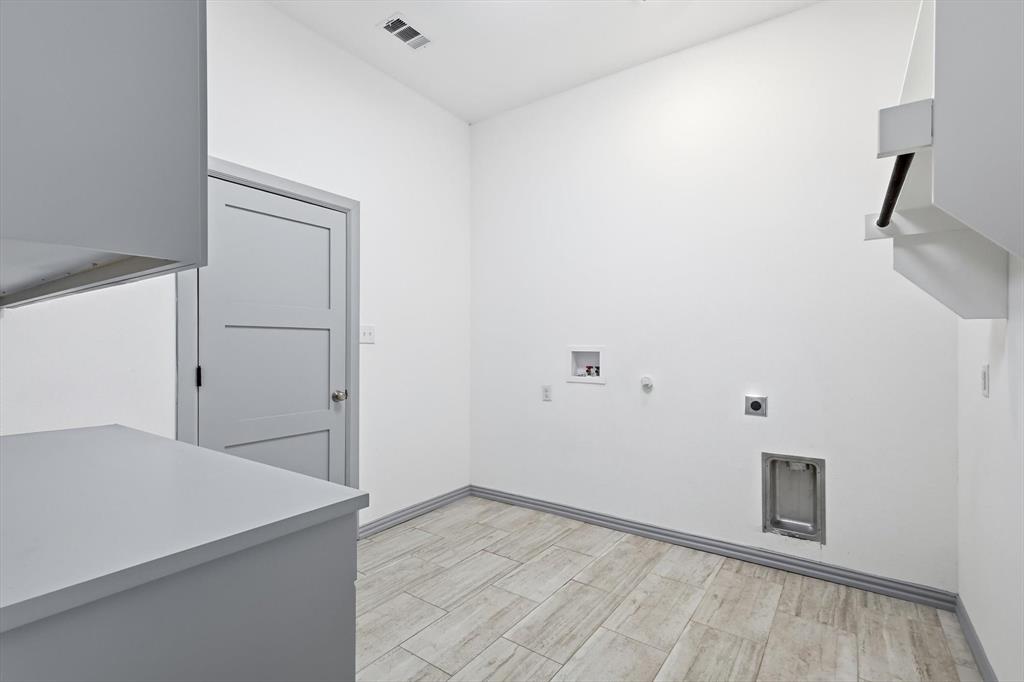 Lake Ridge Sec 21 Ph B - Residential