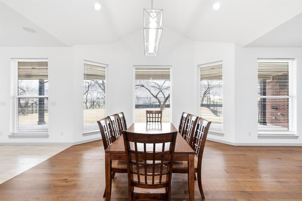 Lake Ridge Sec 21 Ph B - Residential