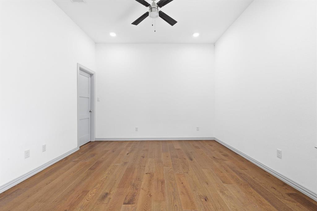 Lake Ridge Sec 21 Ph B - Residential