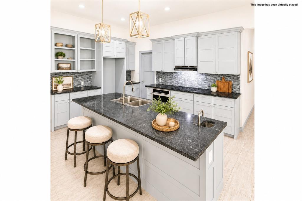 Photo 1 of 40 — 2541 Town View Drive, Cedar Hill, TX 75104