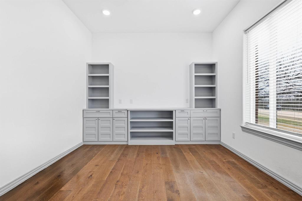 Lake Ridge Sec 21 Ph B - Residential