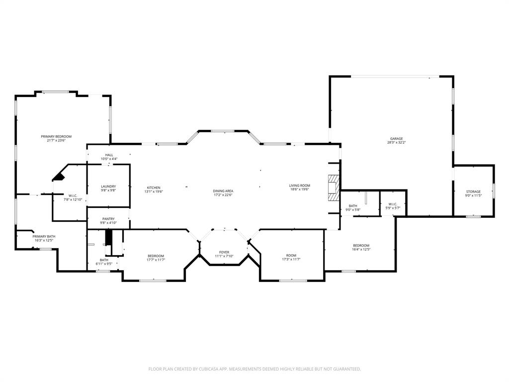 Lake Ridge Sec 21 Ph B - Residential