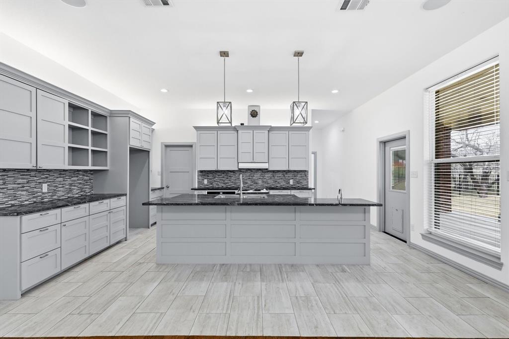 Lake Ridge Sec 21 Ph B - Residential