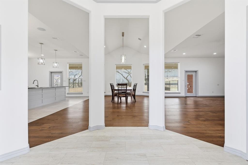 Lake Ridge Sec 21 Ph B - Residential