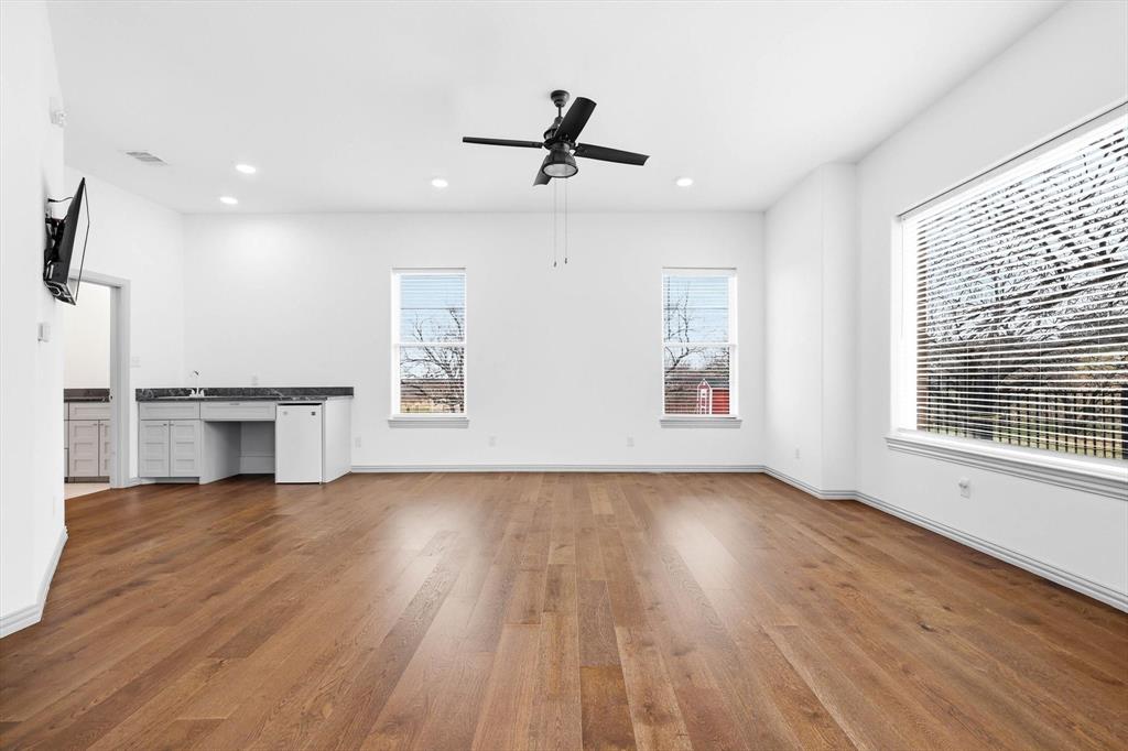 Lake Ridge Sec 21 Ph B - Residential