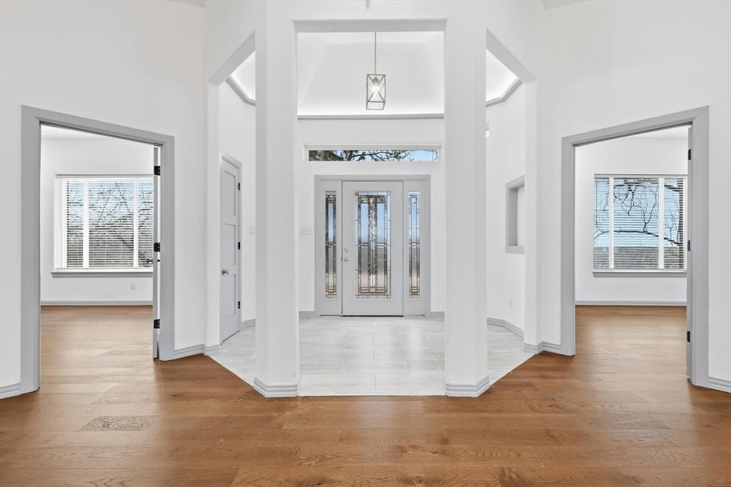 Lake Ridge Sec 21 Ph B - Residential