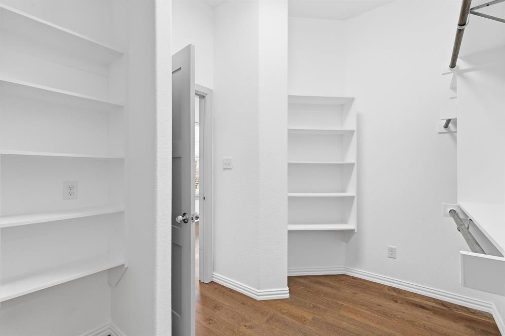 Lake Ridge Sec 21 Ph B - Residential