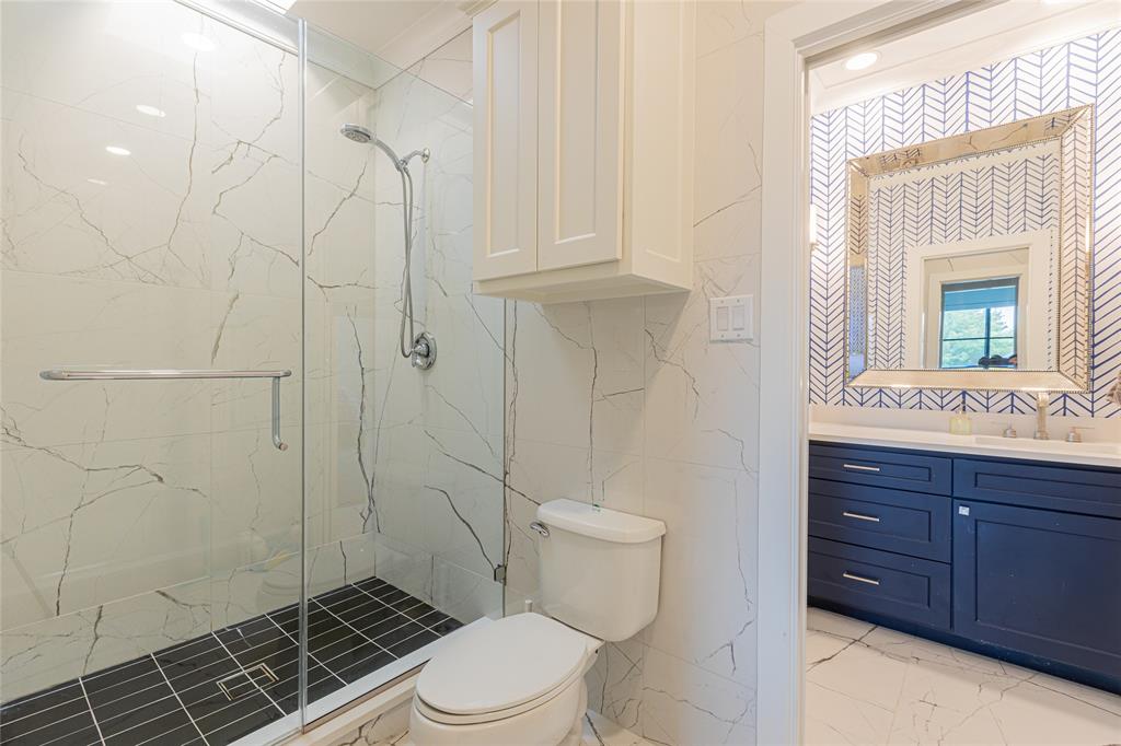 Bent Tree North 4 Sec Two - Residential