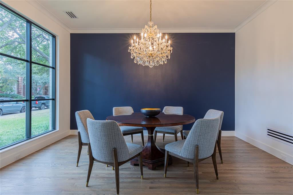 Bent Tree North 4 Sec Two - Residential