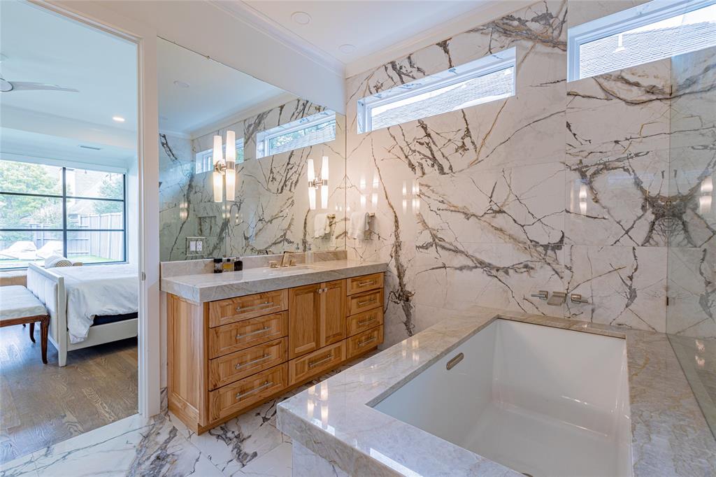 Bent Tree North 4 Sec Two - Residential