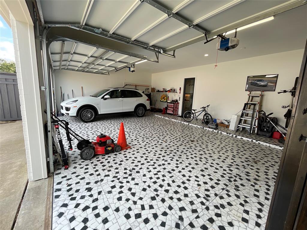 Bent Tree North 4 Sec Two - Residential