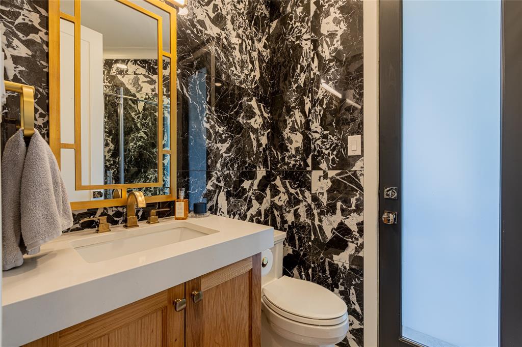 Bent Tree North 4 Sec Two - Residential