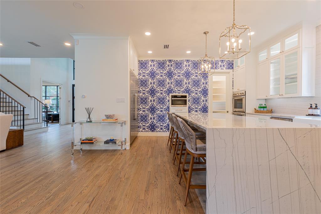 Bent Tree North 4 Sec Two - Residential