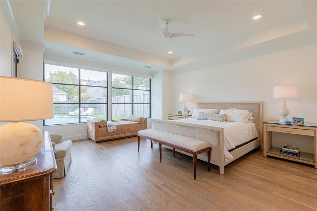 Bent Tree North 4 Sec Two - Residential