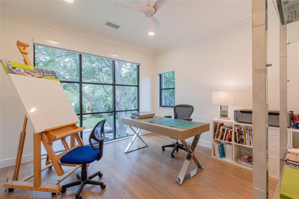 Bent Tree North 4 Sec Two - Residential