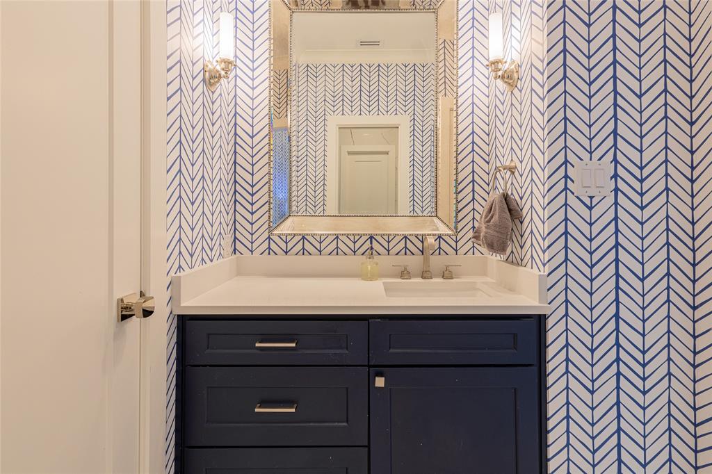 Bent Tree North 4 Sec Two - Residential