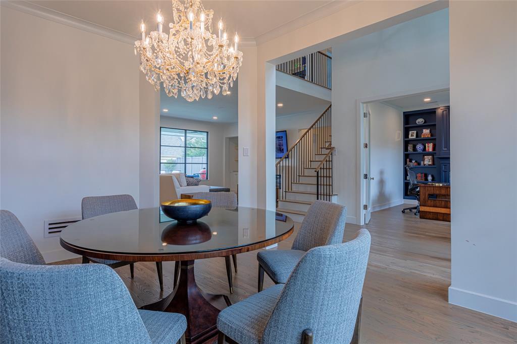 Bent Tree North 4 Sec Two - Residential