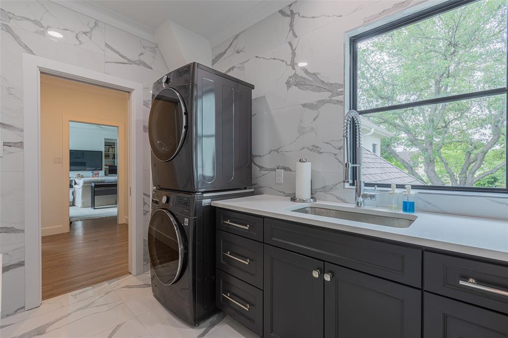 Bent Tree North 4 Sec Two - Residential