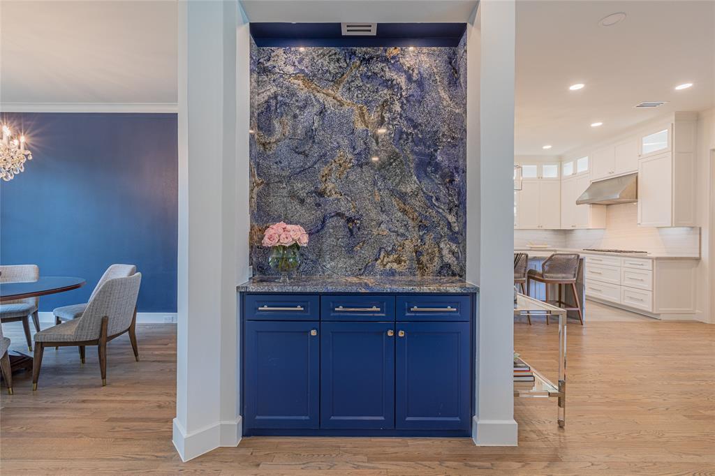 Bent Tree North 4 Sec Two - Residential