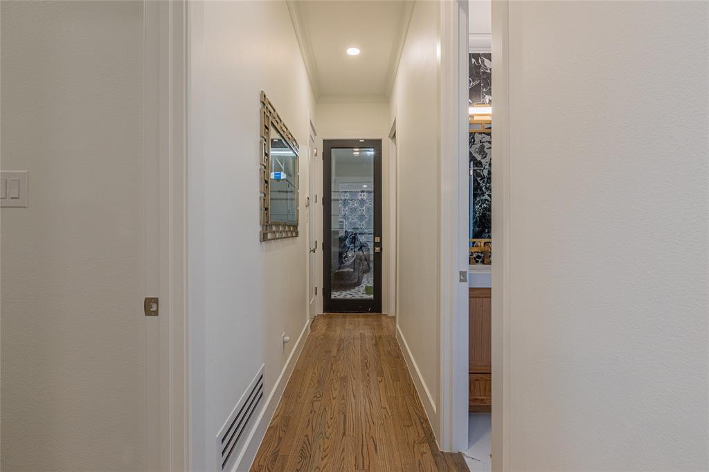 Bent Tree North 4 Sec Two - Residential