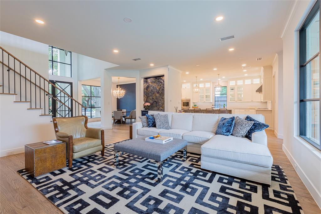 Bent Tree North 4 Sec Two - Residential