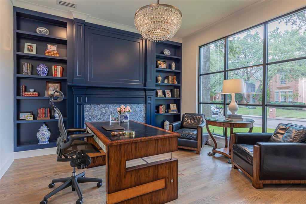 Bent Tree North 4 Sec Two - Residential