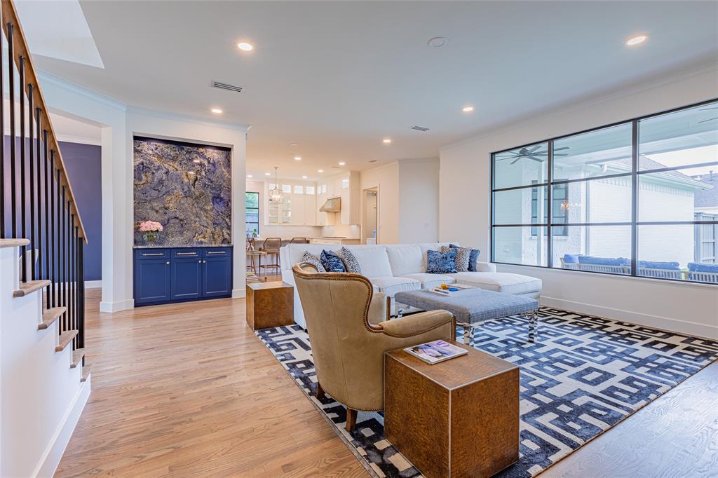 Bent Tree North 4 Sec Two - Residential