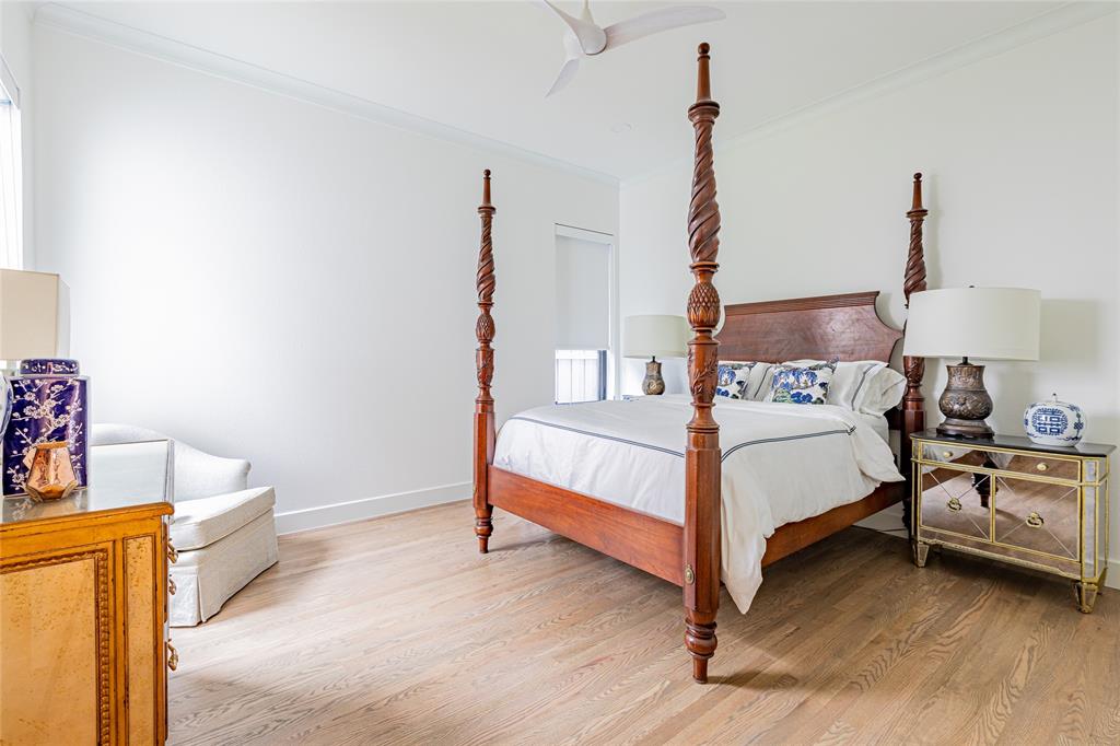 Bent Tree North 4 Sec Two - Residential