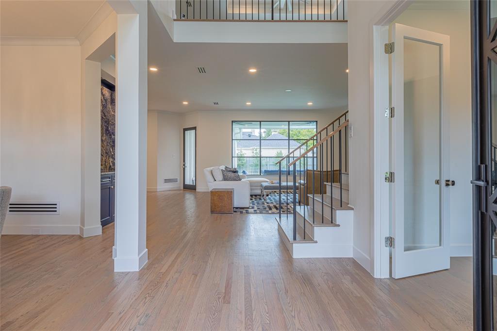 Bent Tree North 4 Sec Two - Residential