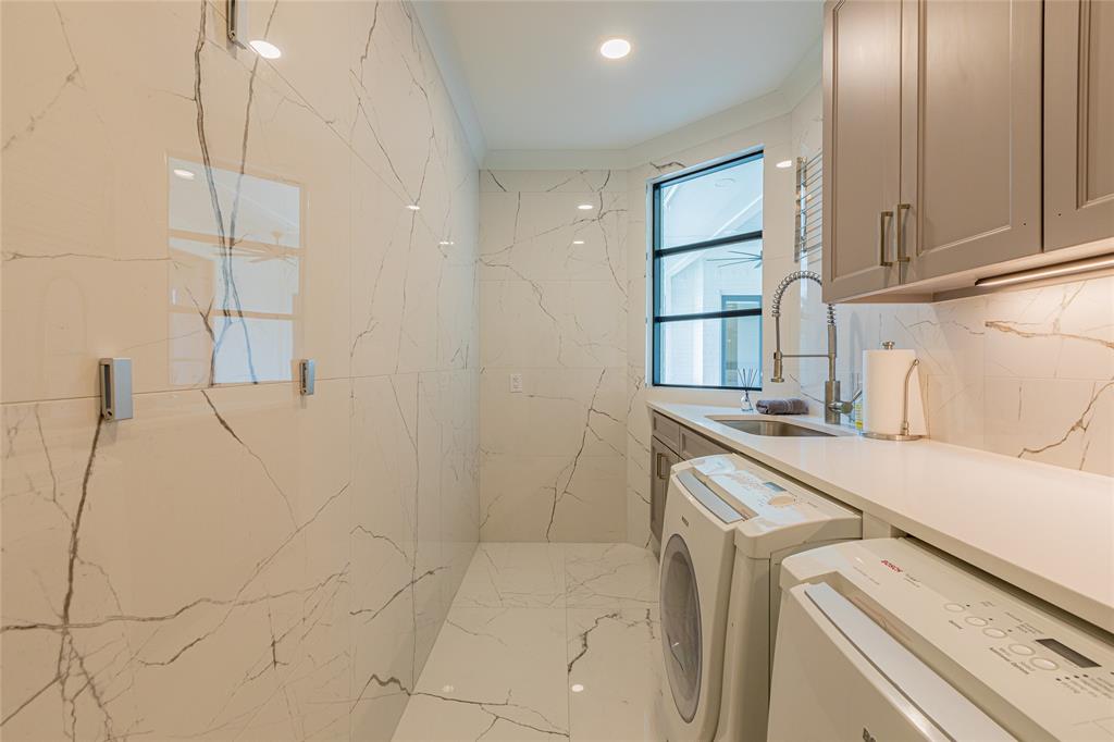 Bent Tree North 4 Sec Two - Residential