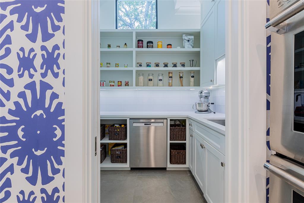 Bent Tree North 4 Sec Two - Residential