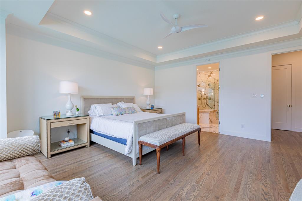 Bent Tree North 4 Sec Two - Residential