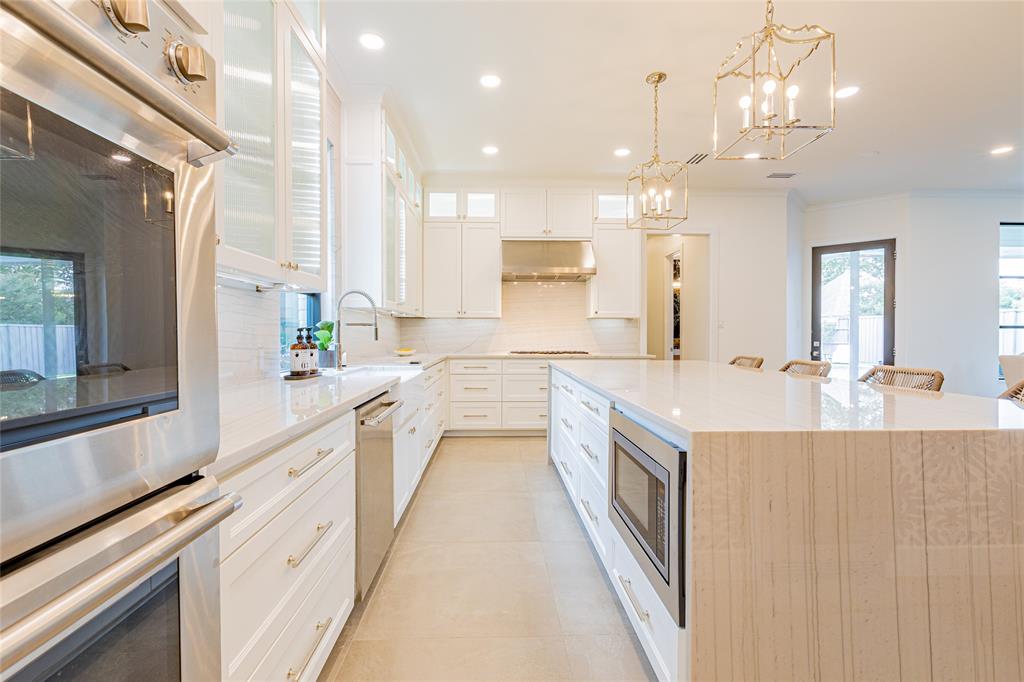 Bent Tree North 4 Sec Two - Residential