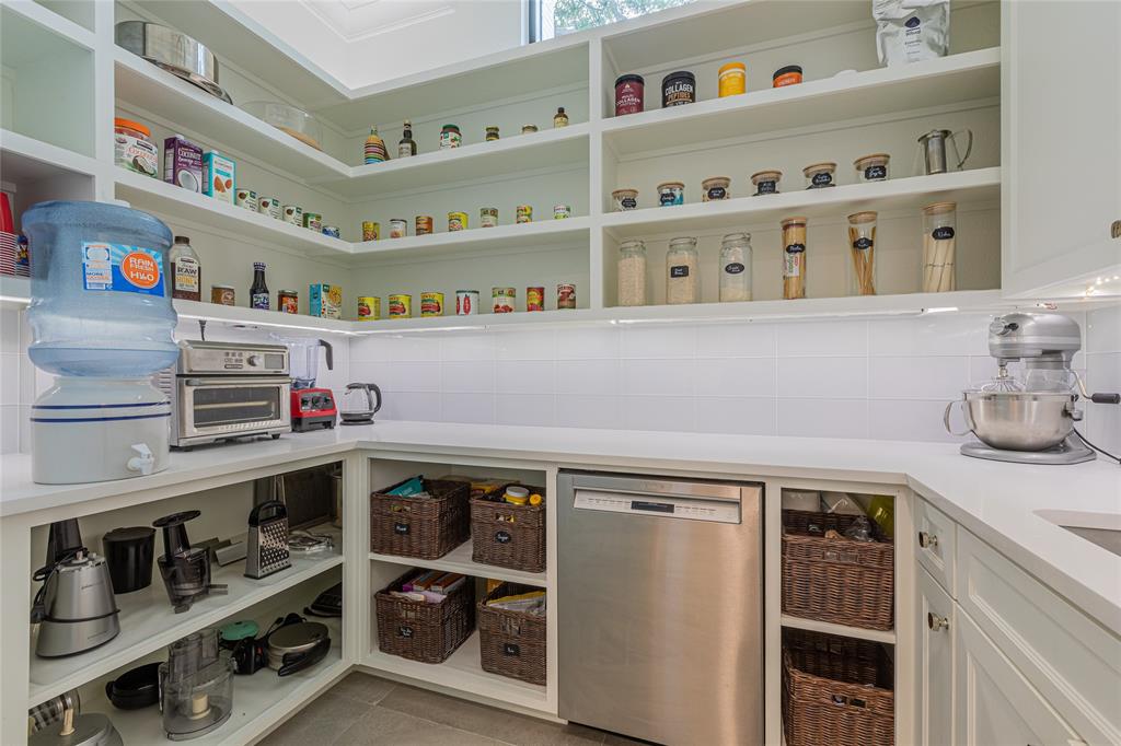 Bent Tree North 4 Sec Two - Residential