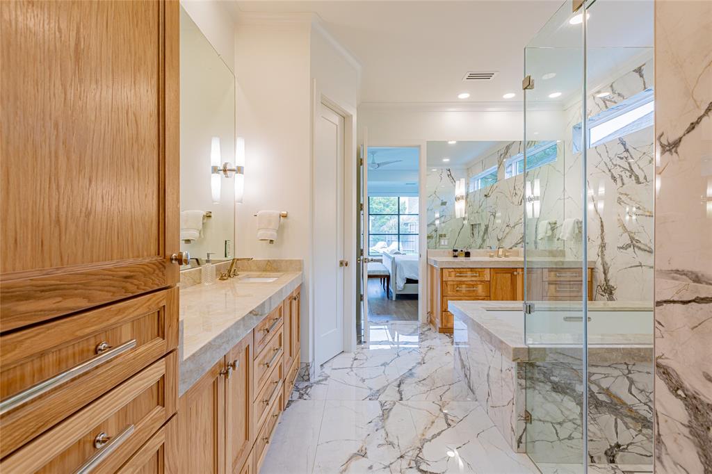 Bent Tree North 4 Sec Two - Residential