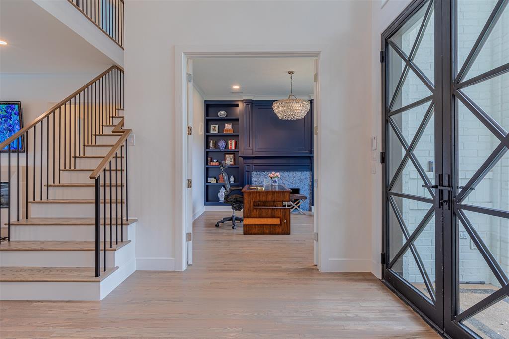 Bent Tree North 4 Sec Two - Residential