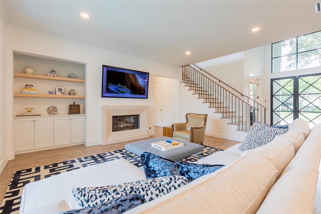 Bent Tree North 4 Sec Two - Residential