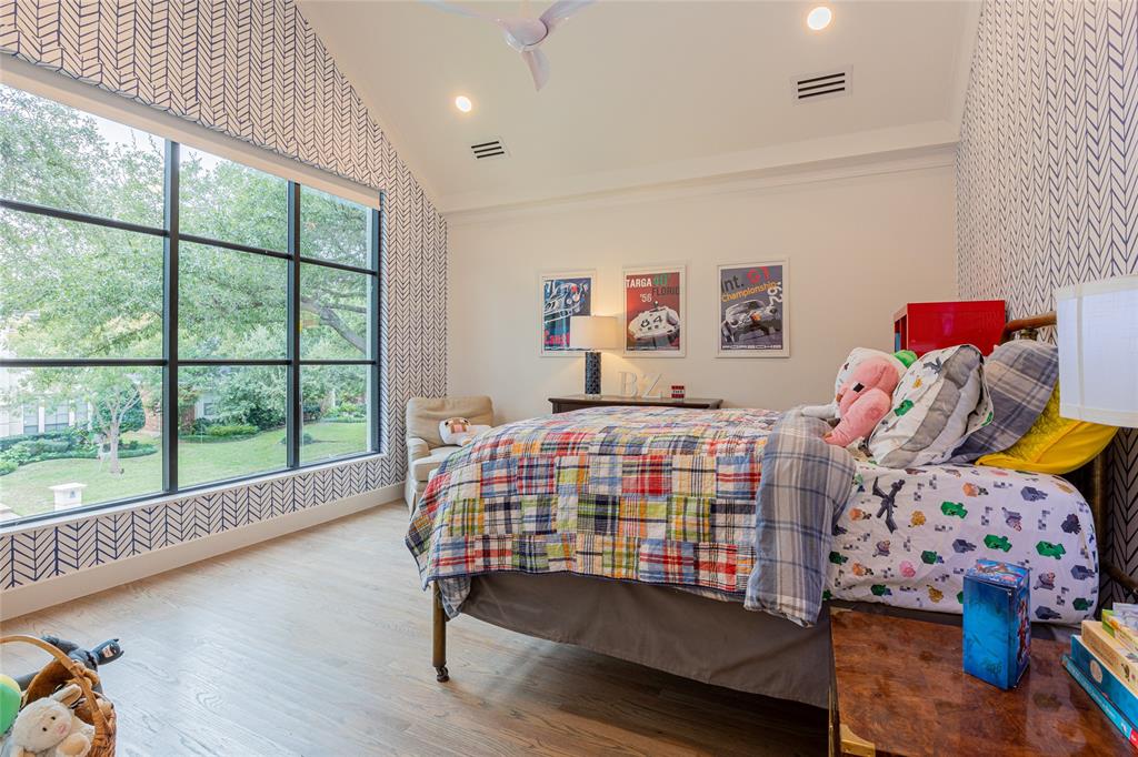 Bent Tree North 4 Sec Two - Residential