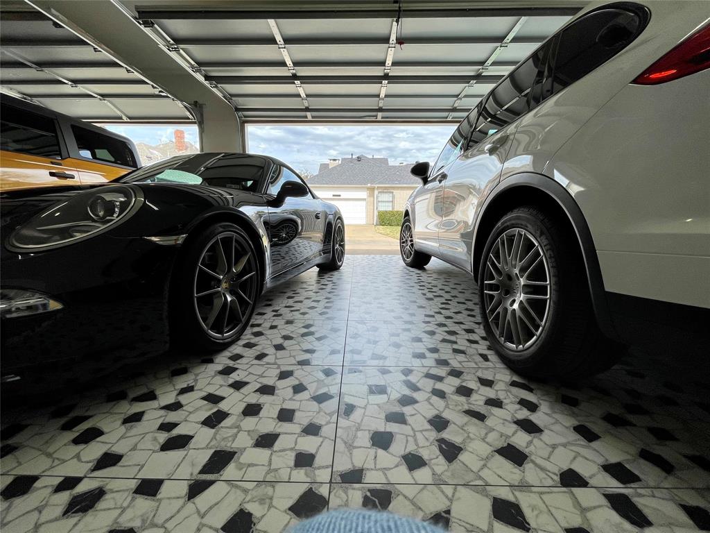 Bent Tree North 4 Sec Two - Residential