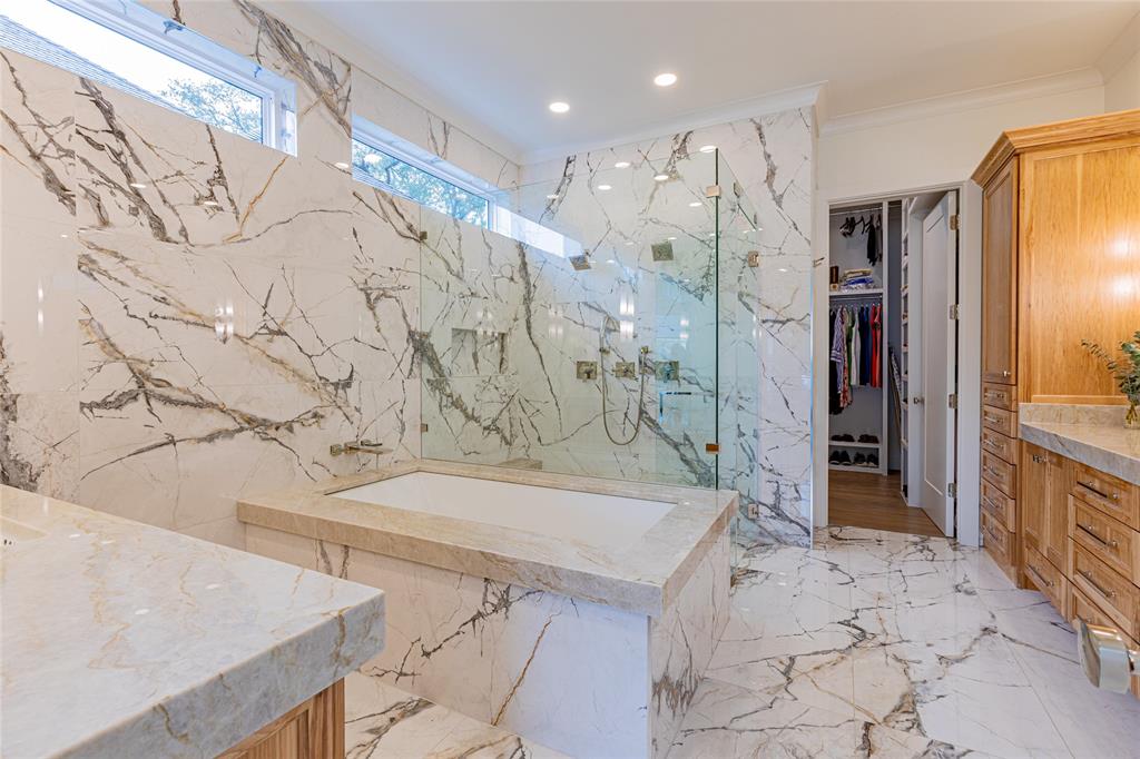 Bent Tree North 4 Sec Two - Residential