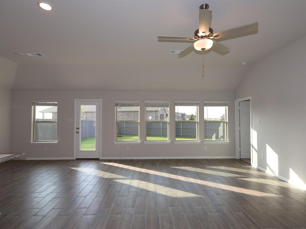 7577 Wild Mint Trail