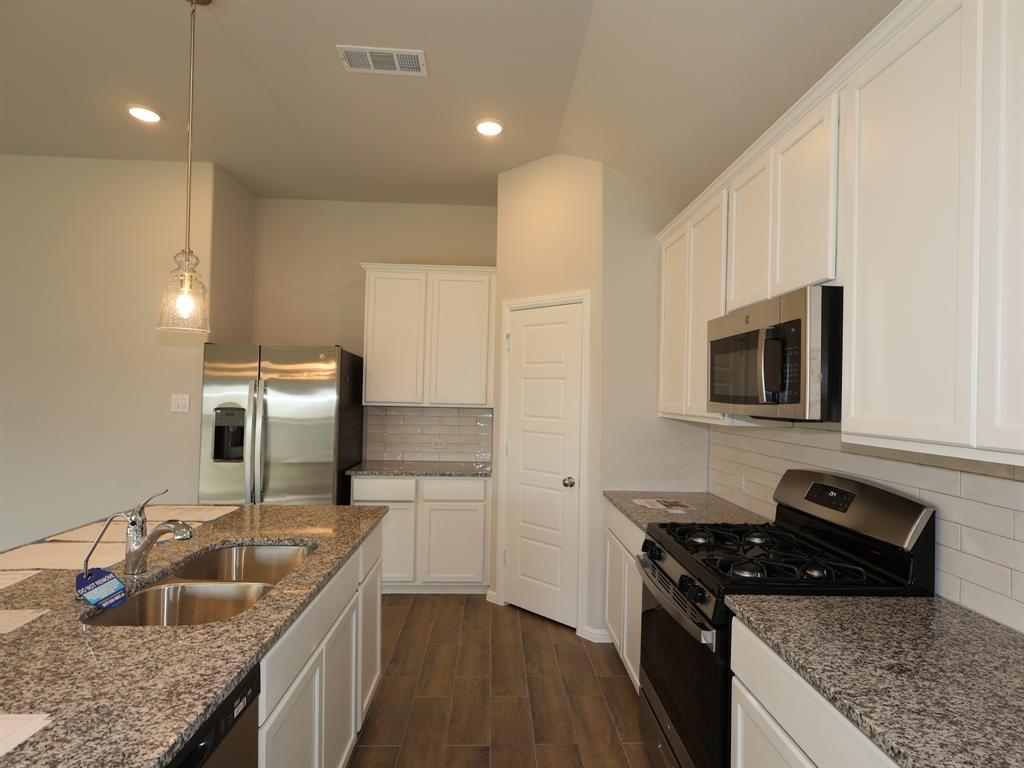 7577 Wild Mint Trail