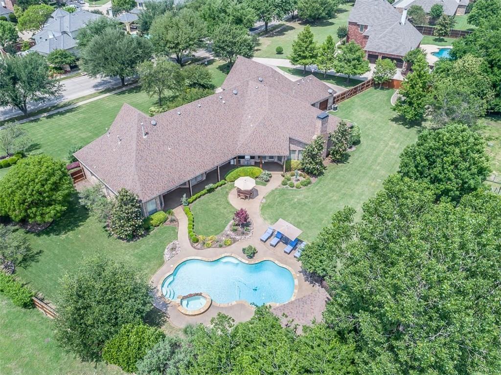 205 Suncreek Drive