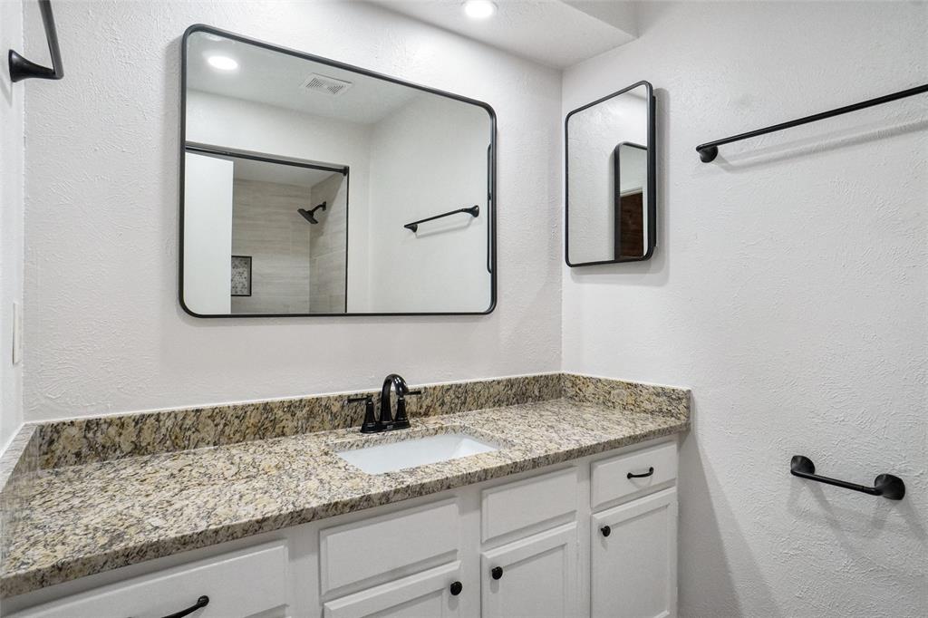 Meadowridge Condos Ph 01 - Residential Lease