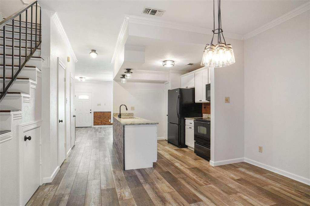 Meadowridge Condos Ph 01 - Residential Lease