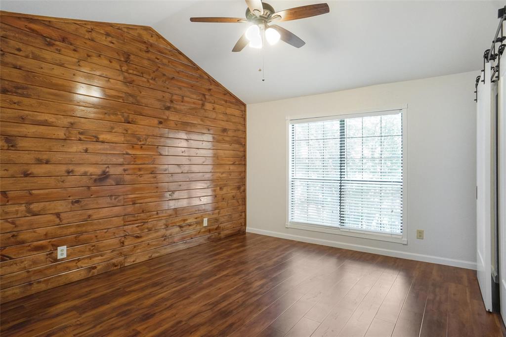 Meadowridge Condos Ph 01 - Residential Lease