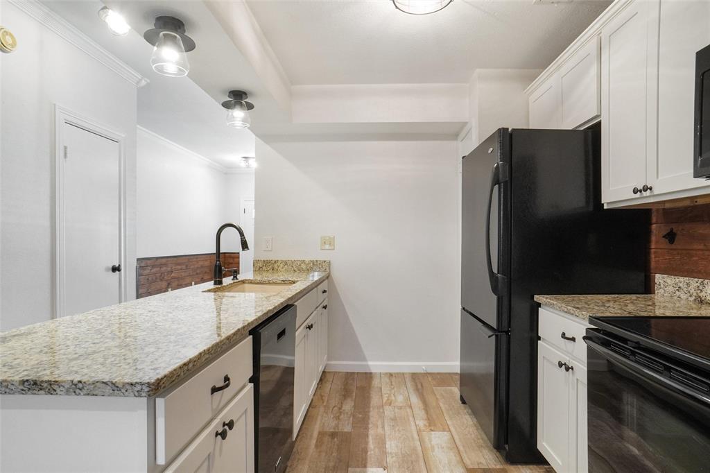 Meadowridge Condos Ph 01 - Residential Lease